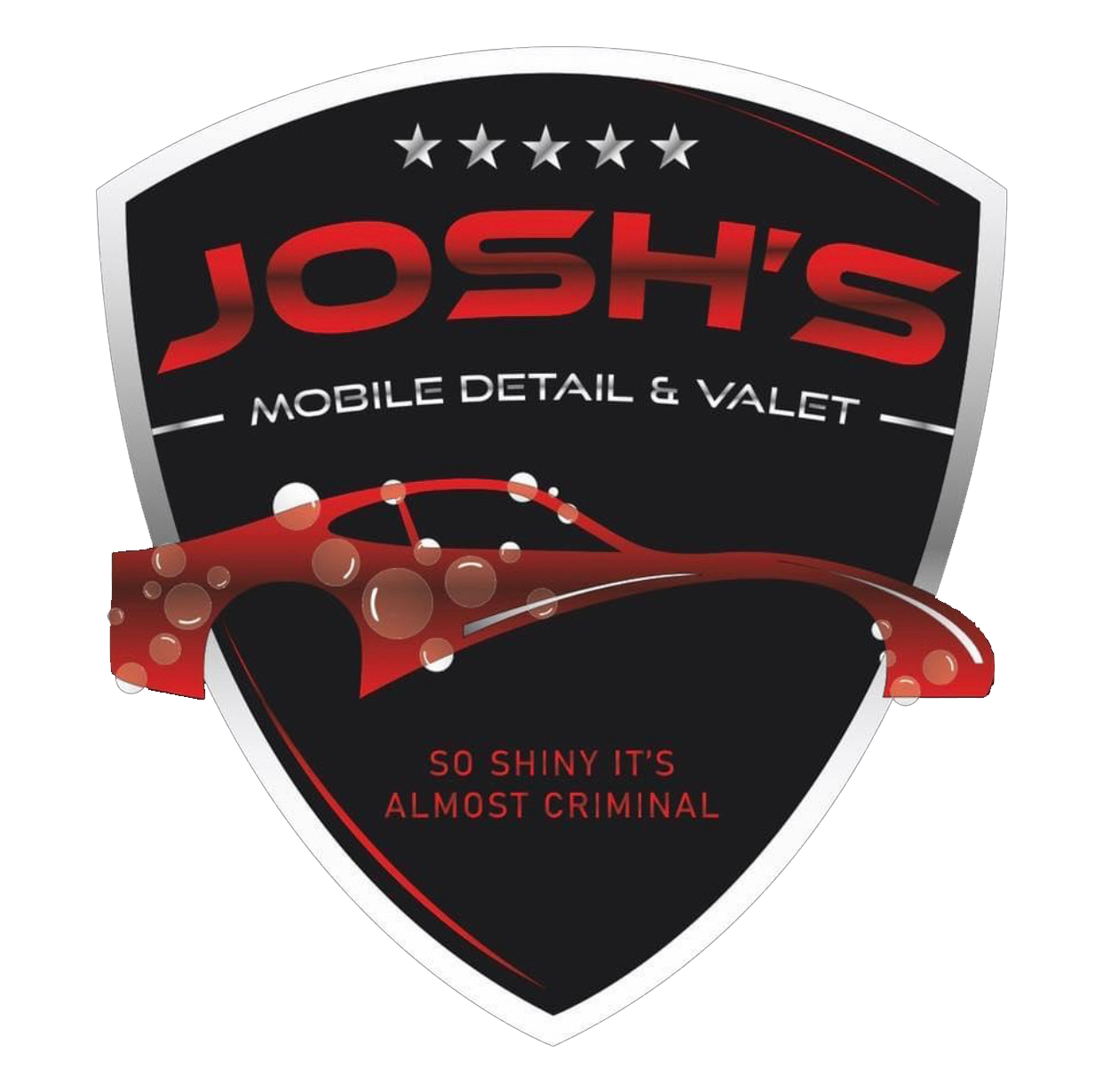 joshsmobiledetailinglogo