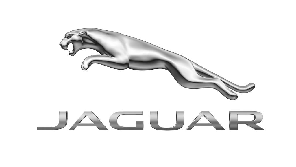 https://joshsmobiledetailing.co.uk/wp-content/uploads/2022/11/Jaguar-1024x576-1.png