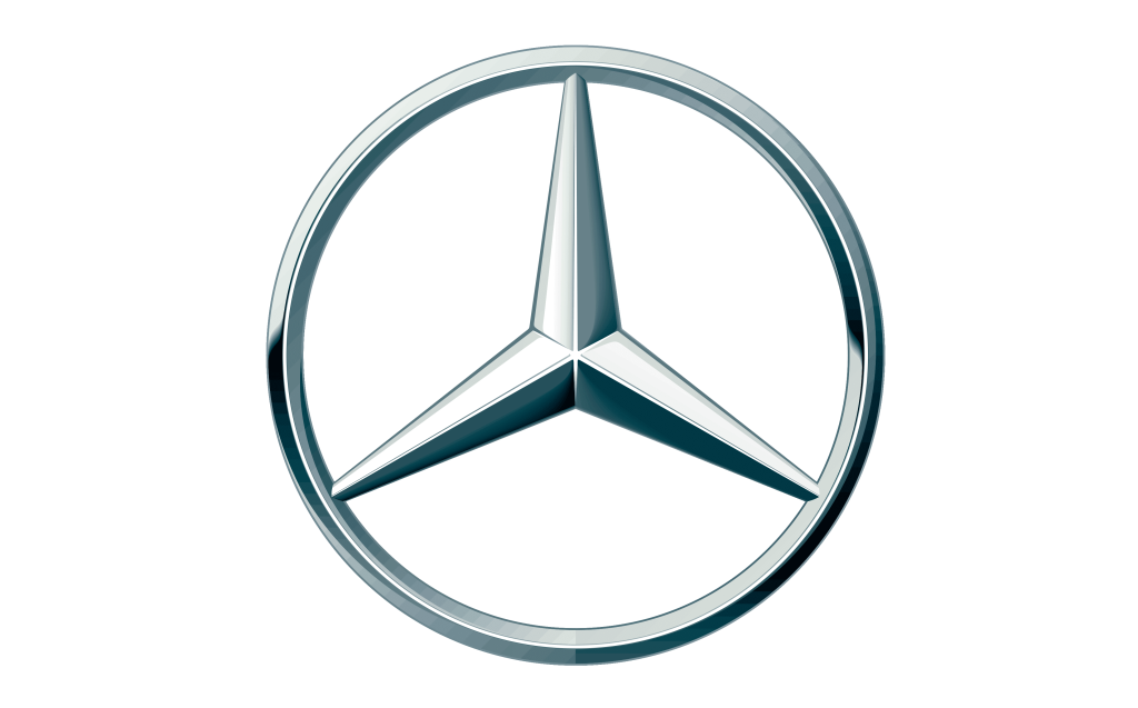 https://joshsmobiledetailing.co.uk/wp-content/uploads/2022/11/Mercedes-Benz-Logo-1024x637-1.png