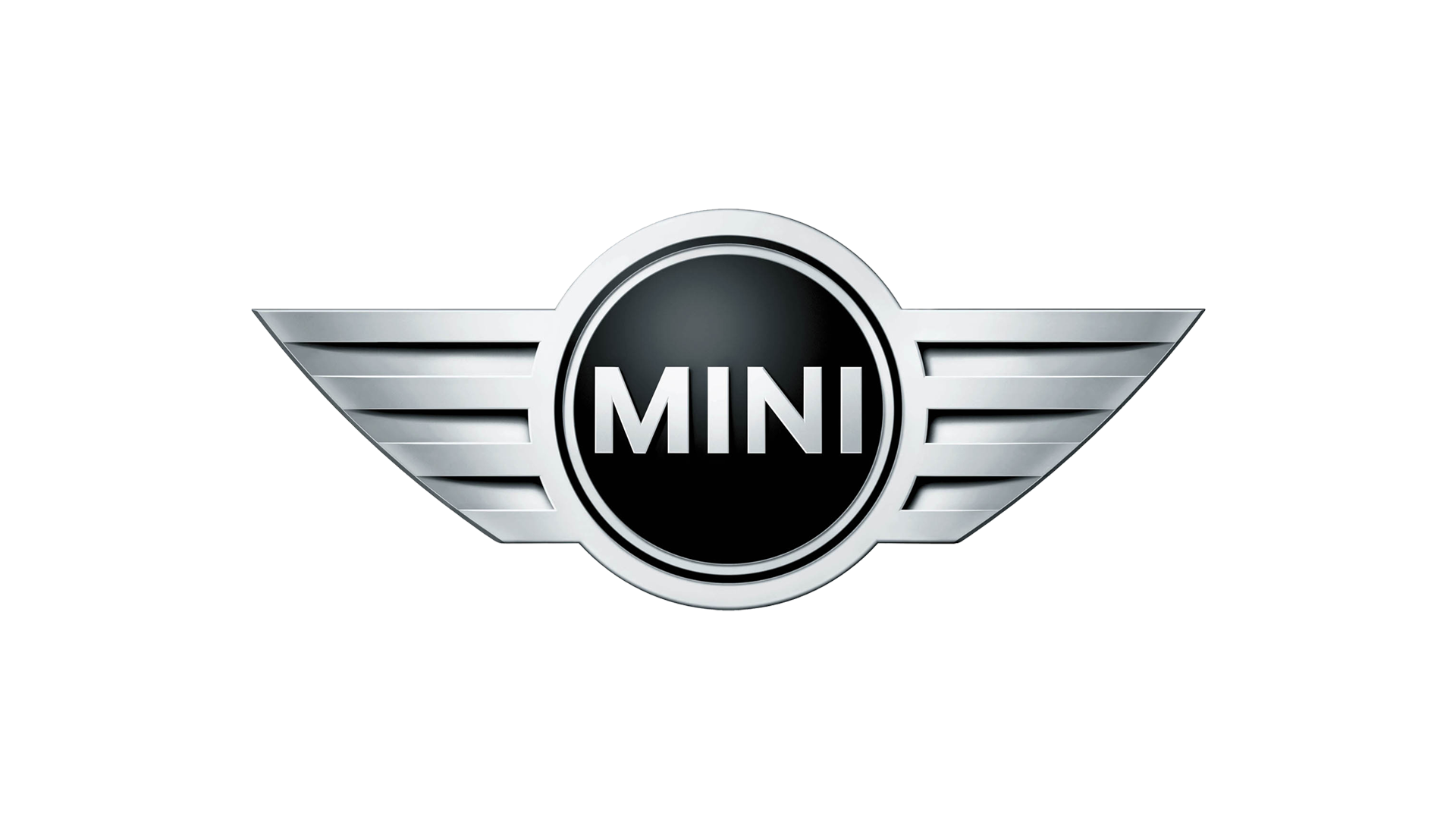 https://joshsmobiledetailing.co.uk/wp-content/uploads/2022/11/Mini-logo-2001-1920x1080-1.png