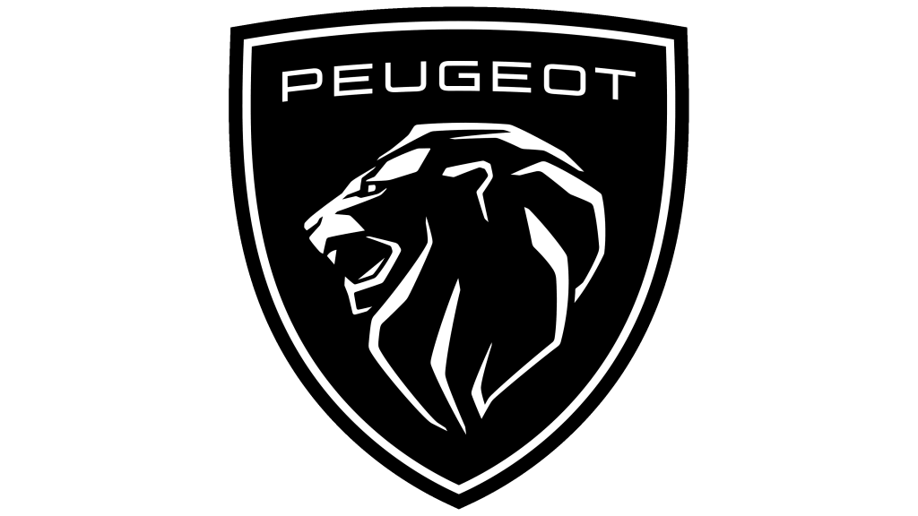 https://joshsmobiledetailing.co.uk/wp-content/uploads/2022/11/Peugeot-Logo-1024x576-1.png