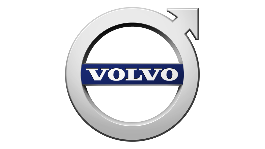 https://joshsmobiledetailing.co.uk/wp-content/uploads/2022/11/Volvo-logo-2014-1920x1080-1-1024x576-1.png