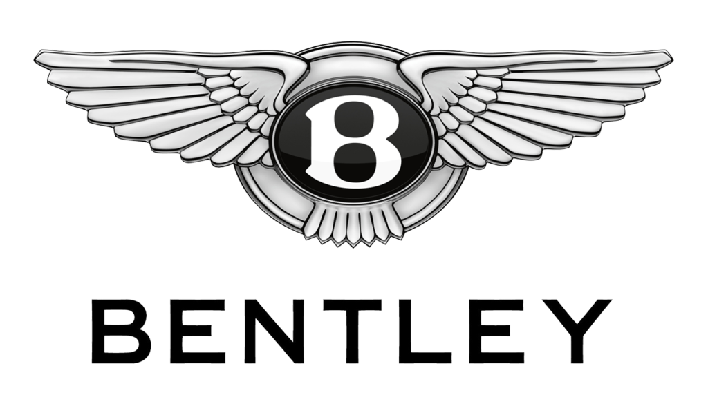 https://joshsmobiledetailing.co.uk/wp-content/uploads/2022/11/bentley-logo-1400x800-1-1024x585-1.png