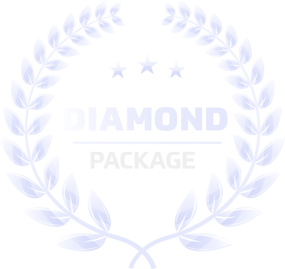 diamondpack