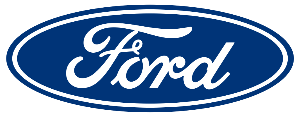 https://joshsmobiledetailing.co.uk/wp-content/uploads/2022/11/ford-logo-2017-1024x400-1.png