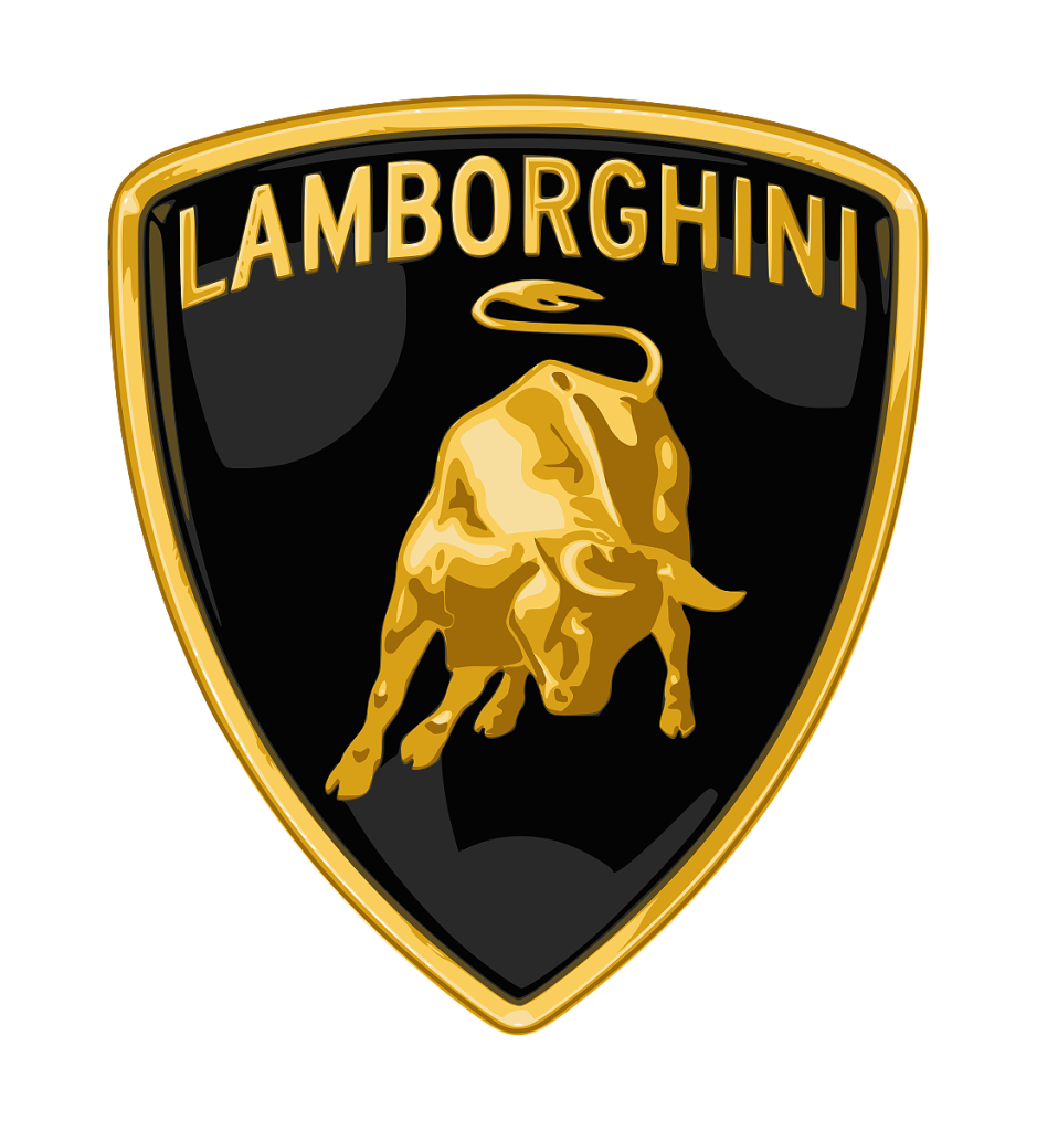 https://joshsmobiledetailing.co.uk/wp-content/uploads/2022/11/lamborghini-logo-1100x1200-1-939x1024-1.png