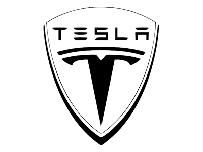 https://joshsmobiledetailing.co.uk/wp-content/uploads/2022/11/tesla-logo-emblem-png-15.png